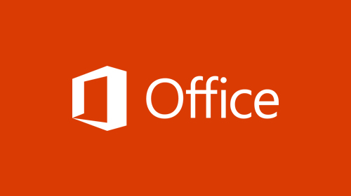 Office - Demo Word2013